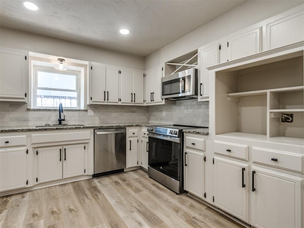 10617 Admiral Drive