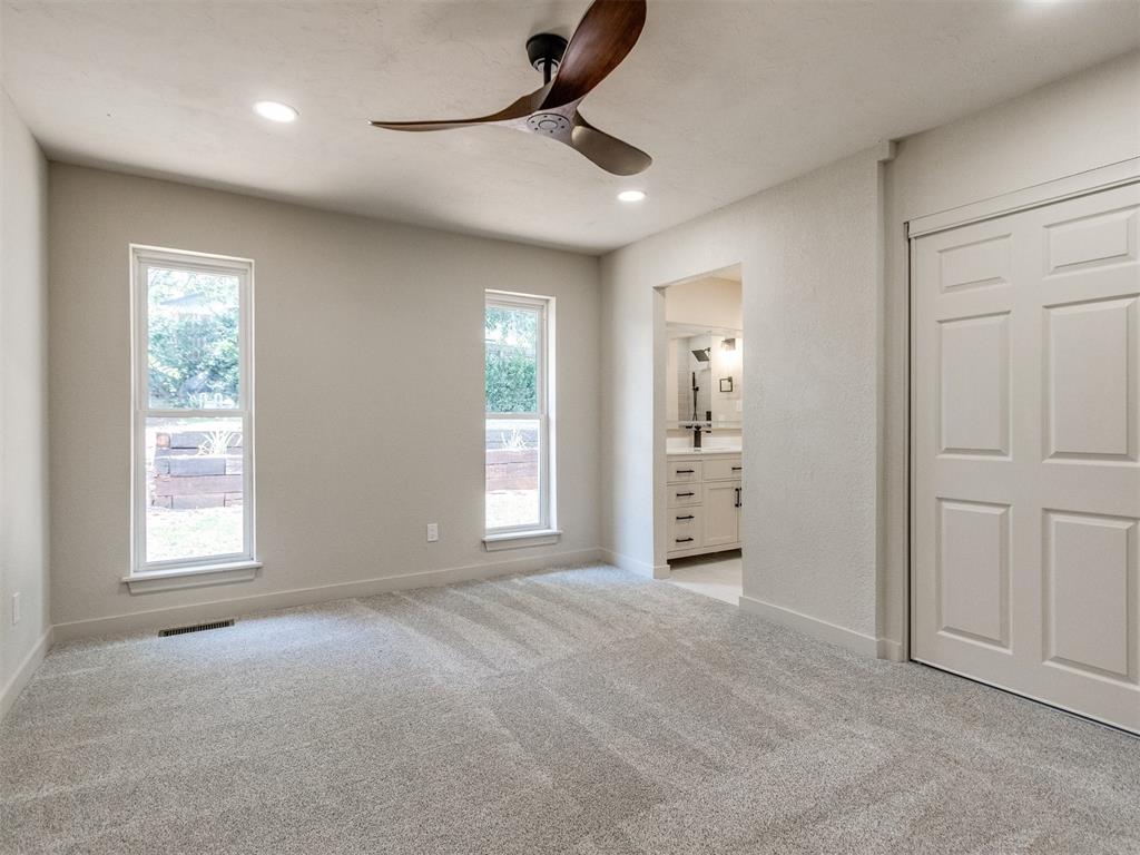 10617 Admiral Drive