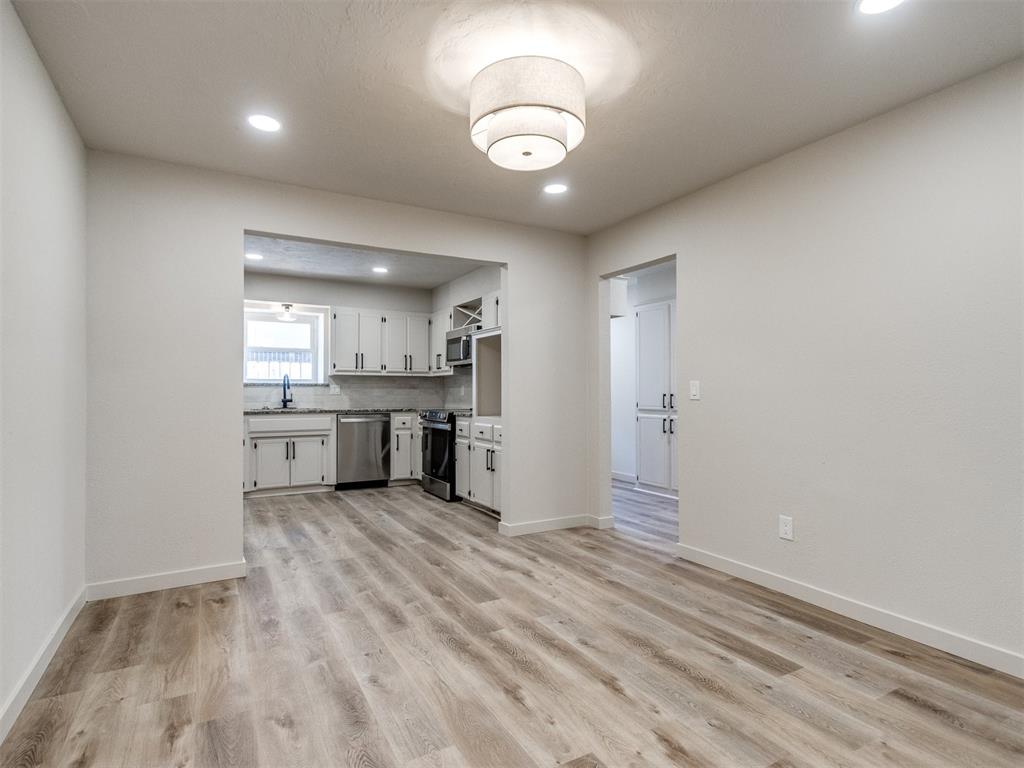 10617 Admiral Drive