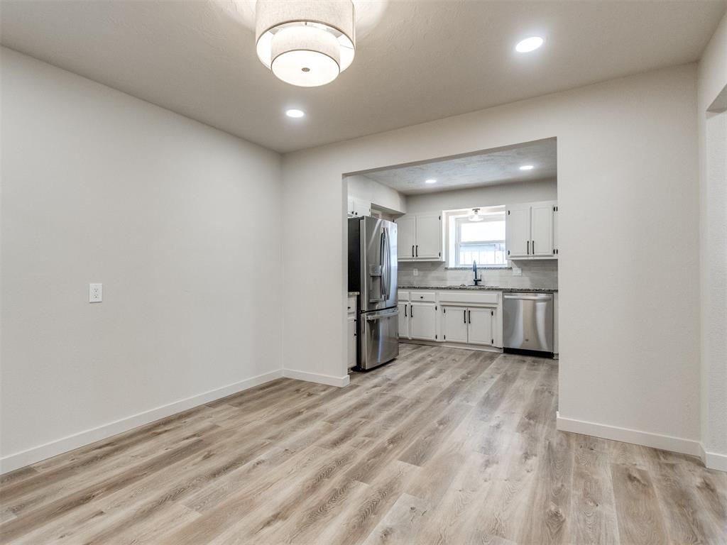 10617 Admiral Drive