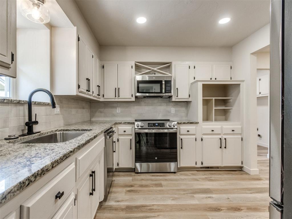 10617 Admiral Drive