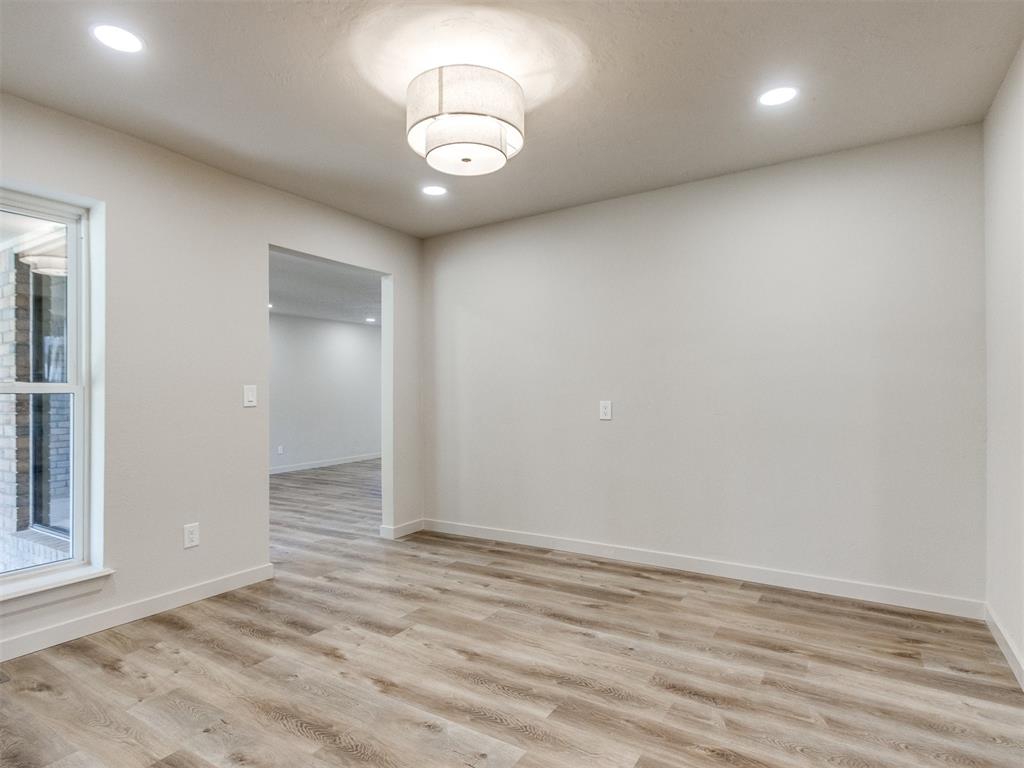 10617 Admiral Drive