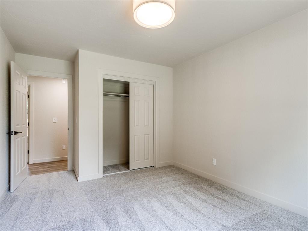 10617 Admiral Drive