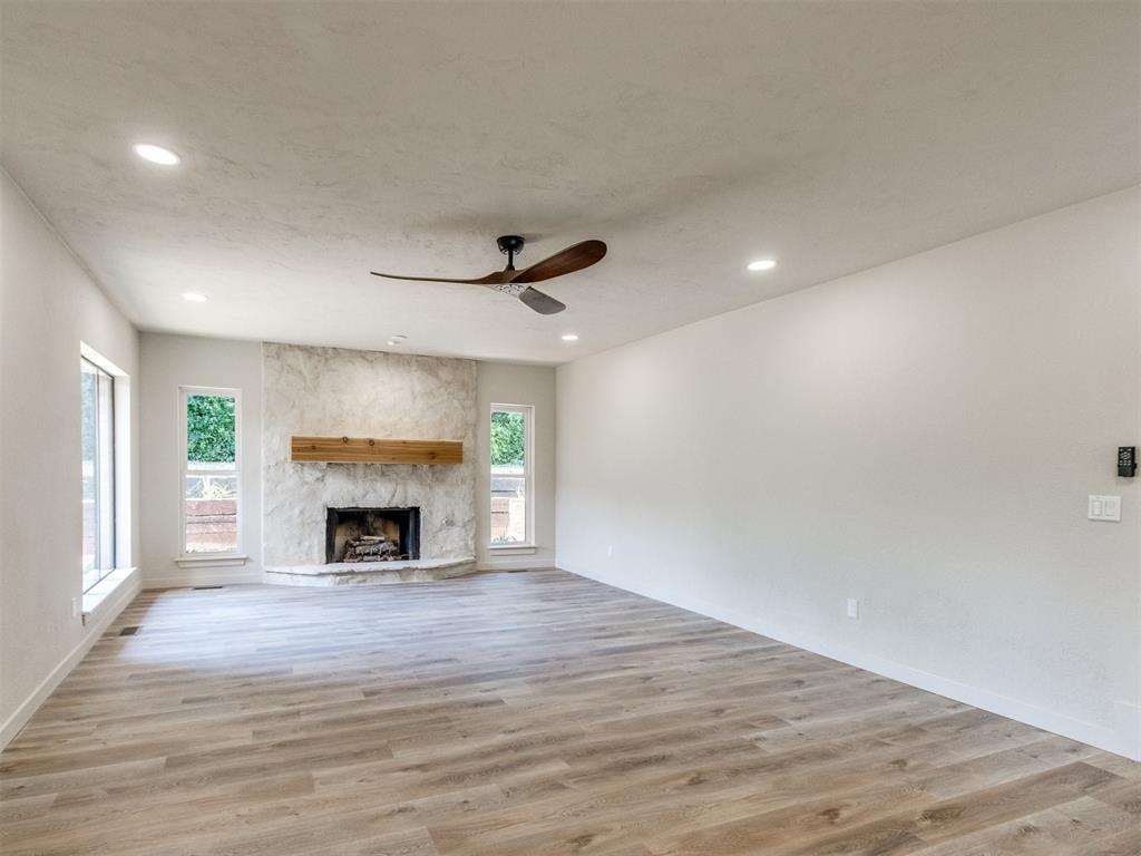 10617 Admiral Drive