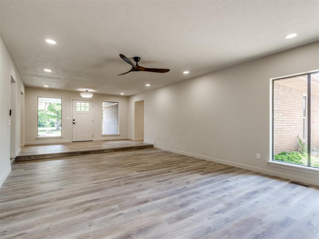 10617 Admiral Drive