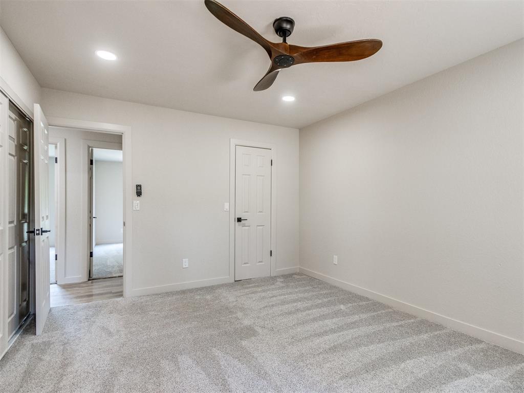 10617 Admiral Drive
