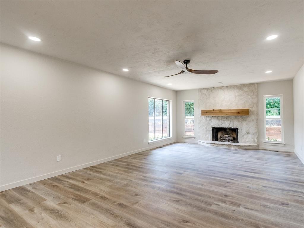 10617 Admiral Drive