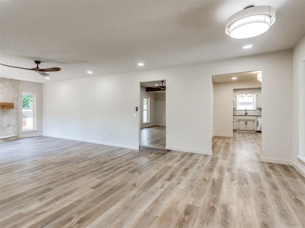 10617 Admiral Drive