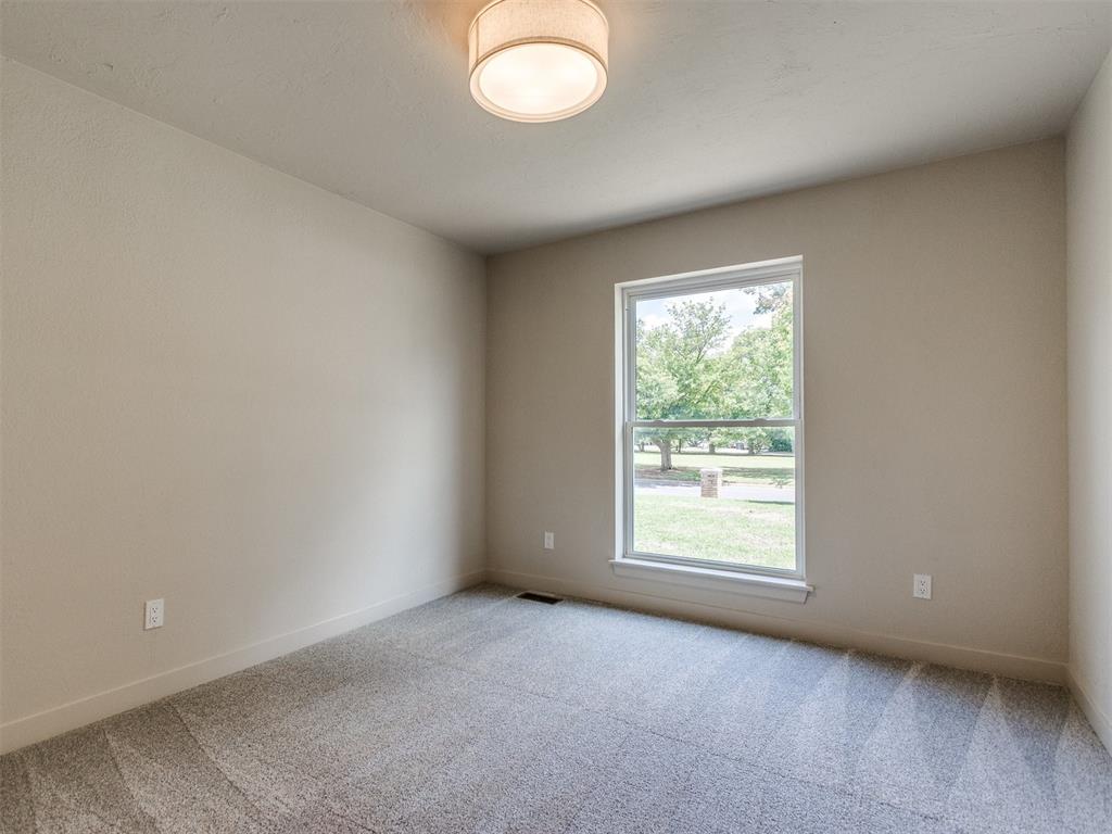 10617 Admiral Drive
