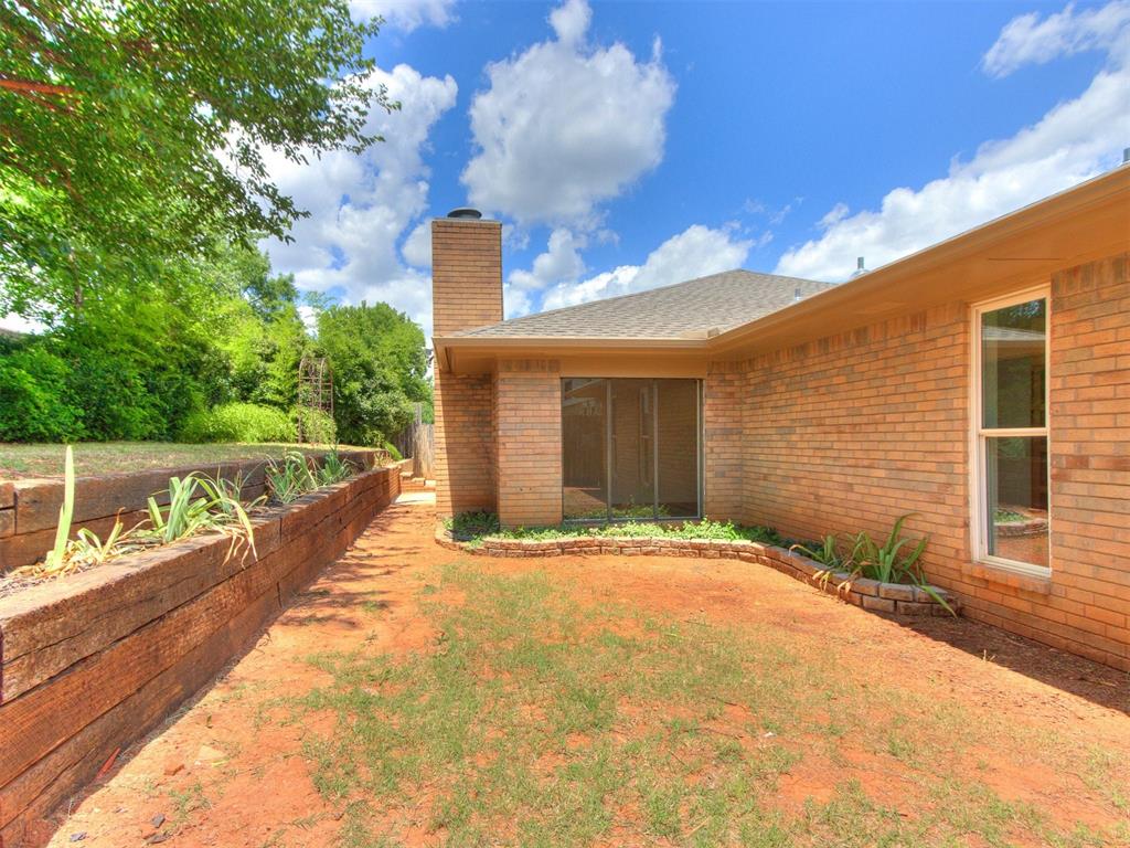 10617 Admiral Drive