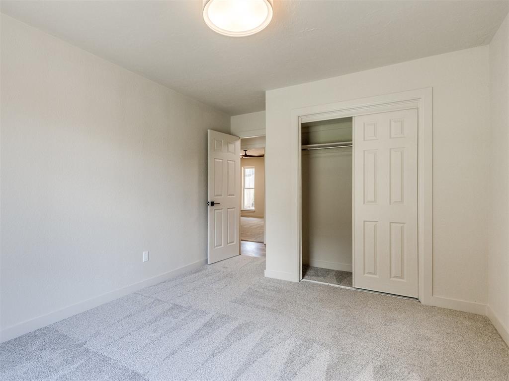 10617 Admiral Drive