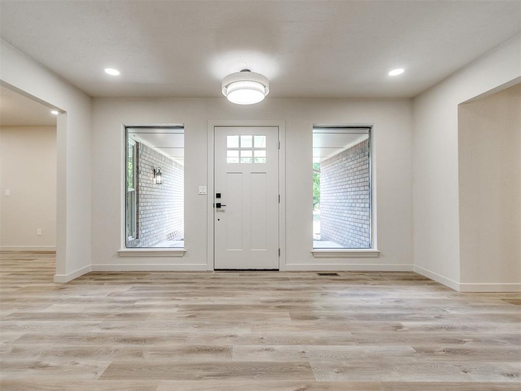 10617 Admiral Drive