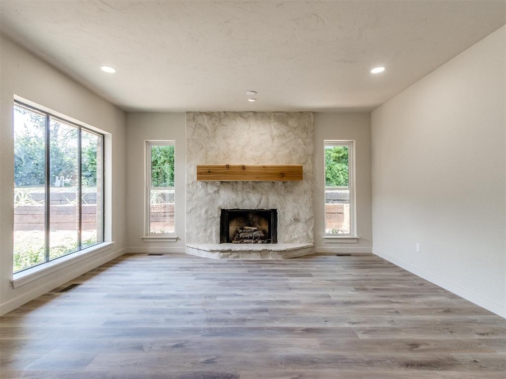 10617 Admiral Drive