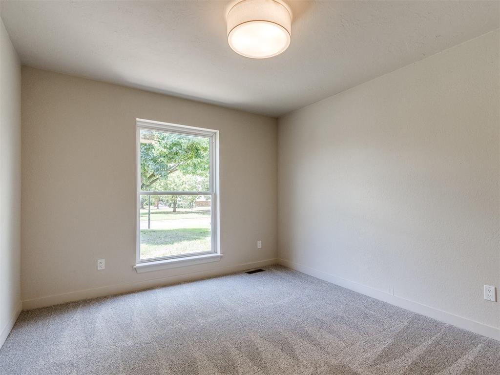 10617 Admiral Drive