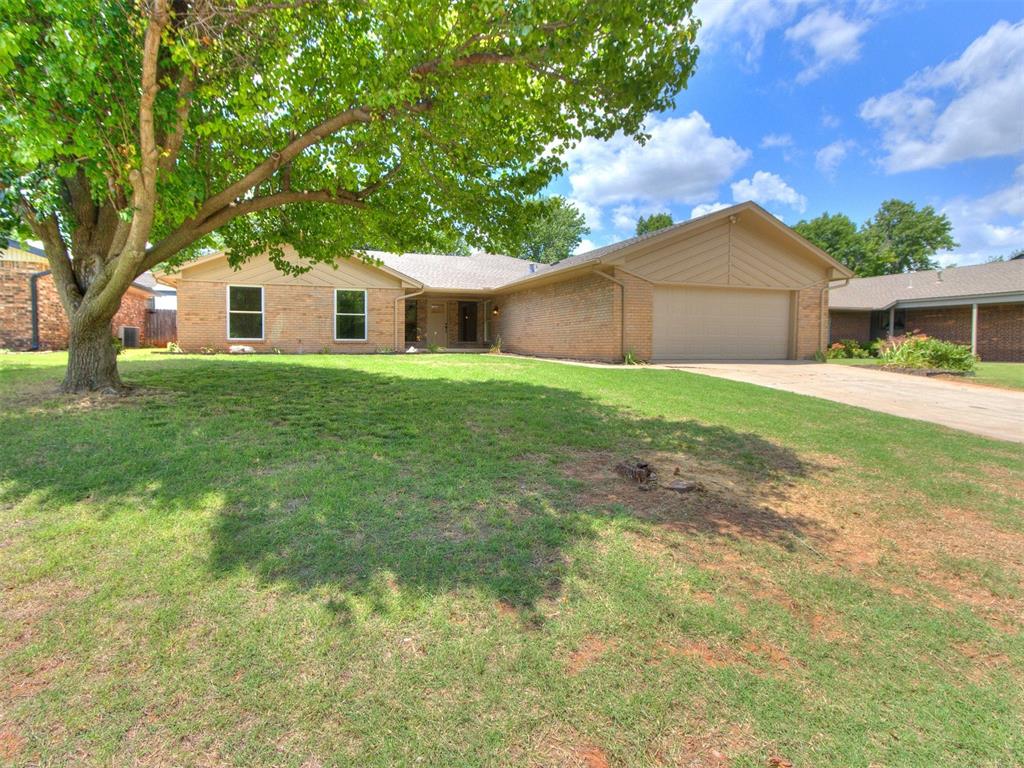 10617 Admiral Drive