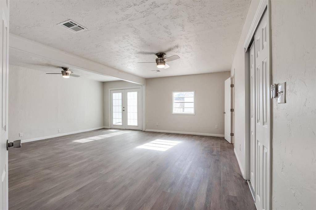 234 SE 50th Street