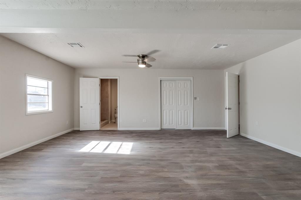 234 SE 50th Street