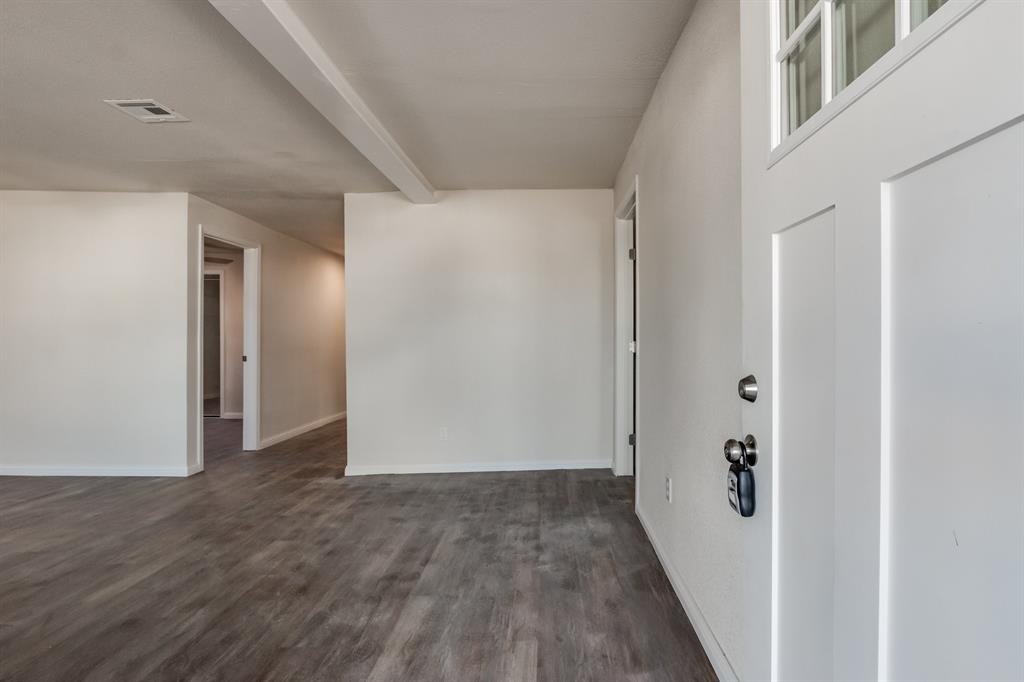 234 SE 50th Street