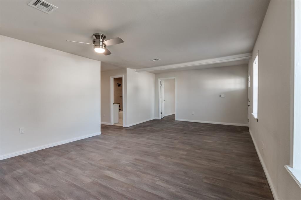 234 SE 50th Street