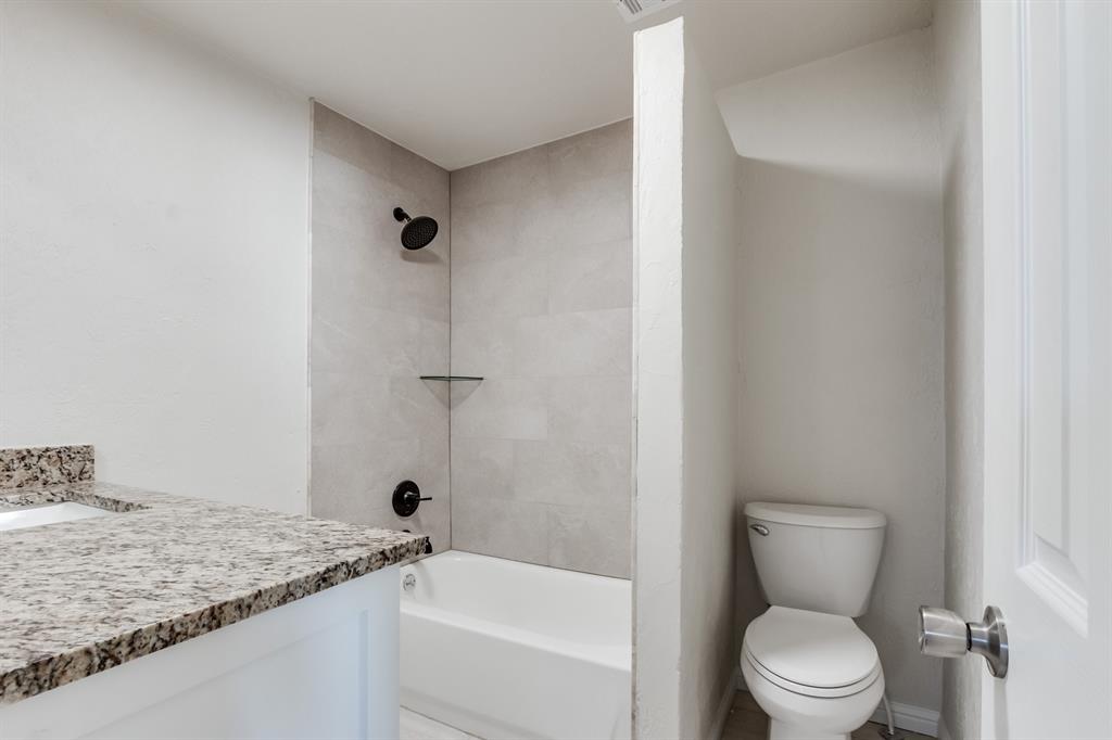 234 SE 50th Street