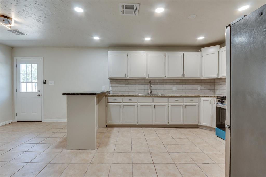 234 SE 50th Street