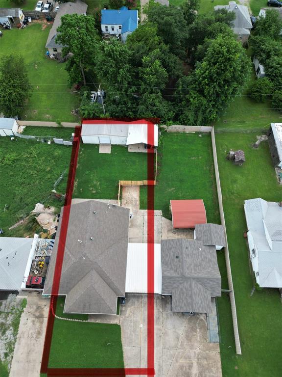 234 SE 50th Street