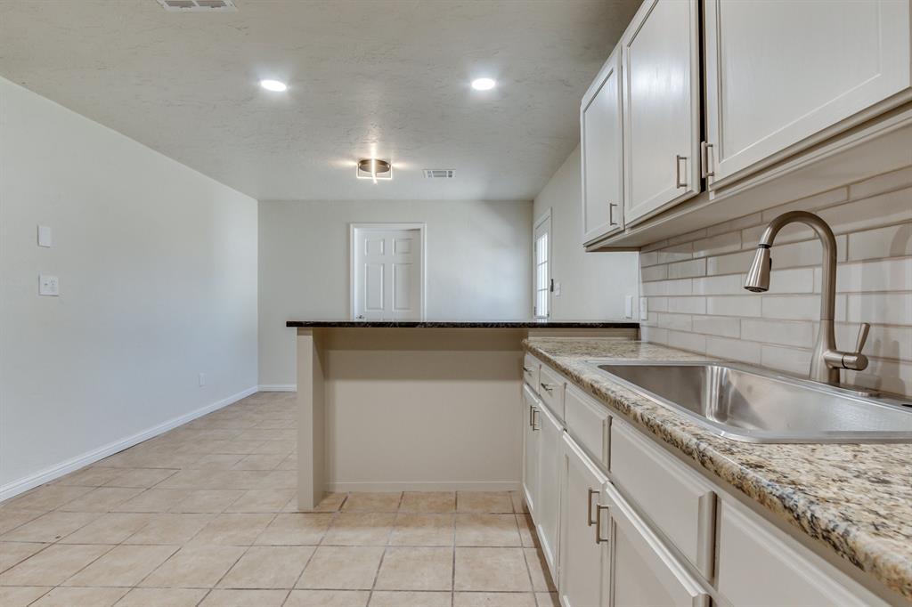 234 SE 50th Street