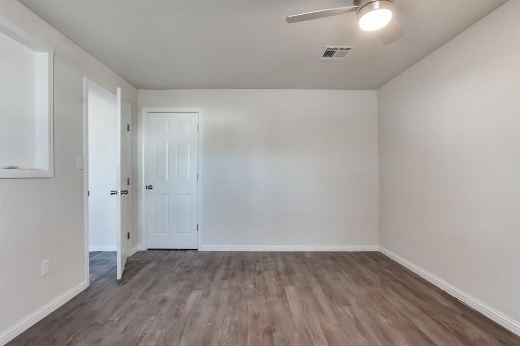 234 SE 50th Street