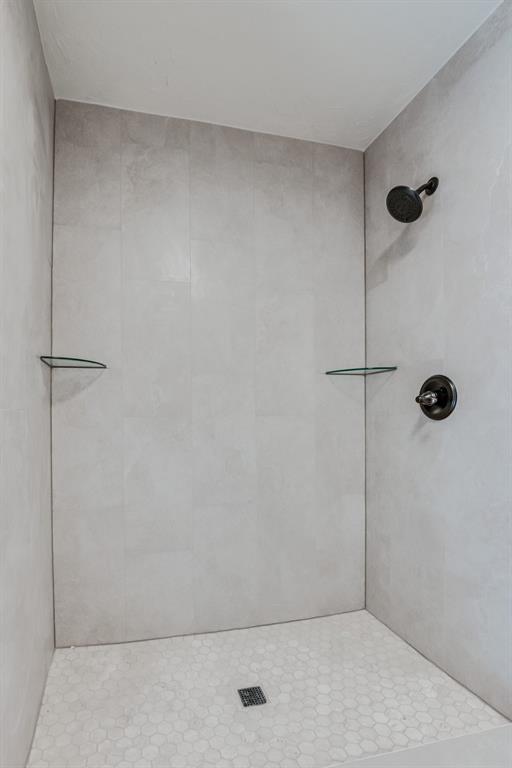234 SE 50th Street