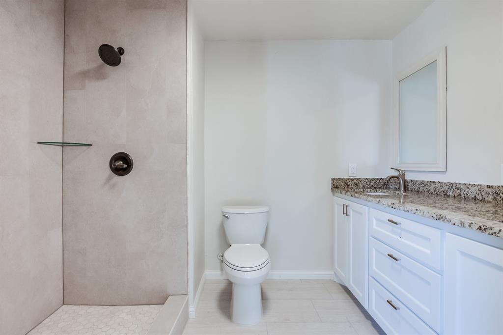 234 SE 50th Street