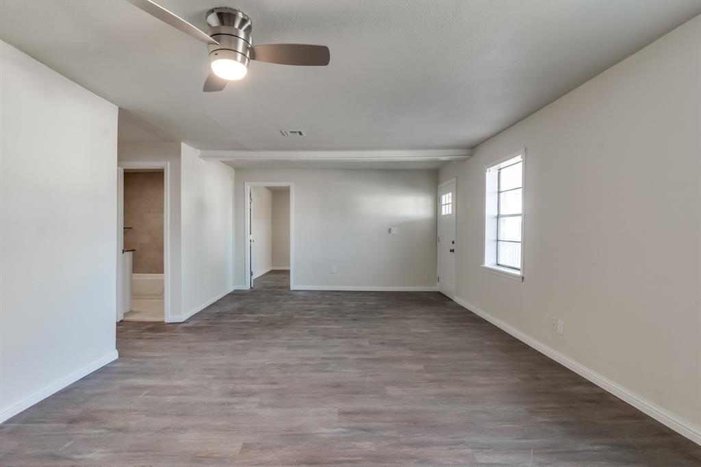 234 SE 50th Street