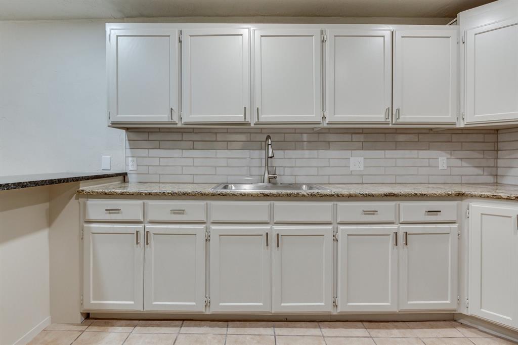 234 SE 50th Street
