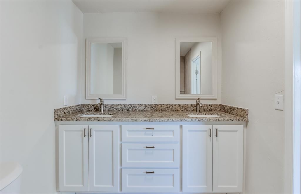 234 SE 50th Street