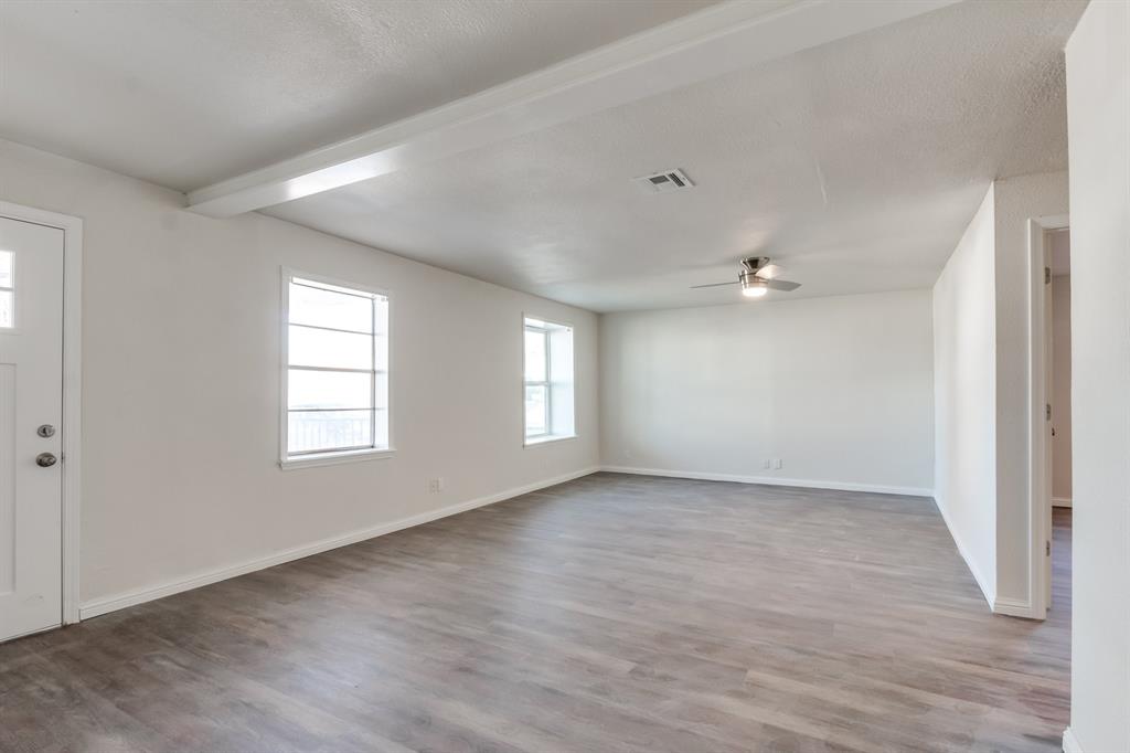 234 SE 50th Street