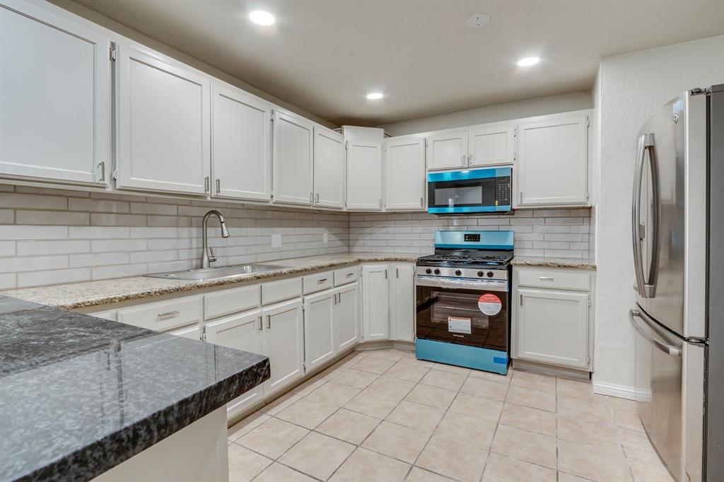 234 SE 50th Street