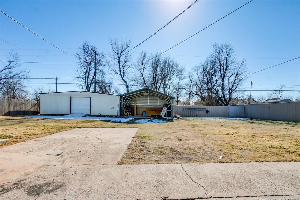 234 SE 50th Street