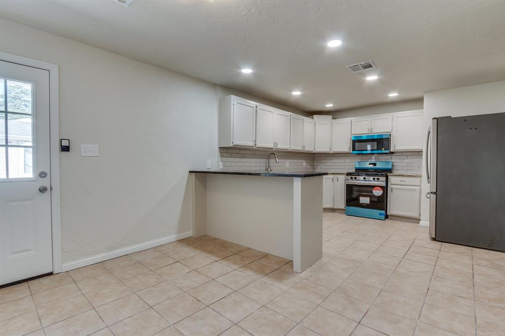 234 SE 50th Street