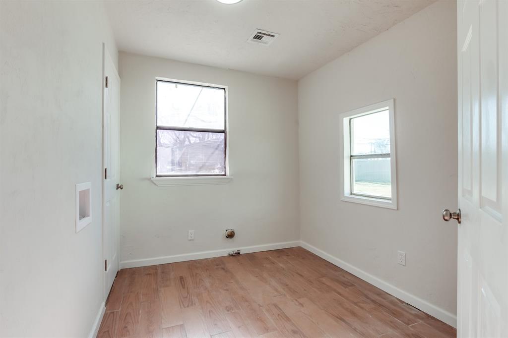 234 SE 50th Street