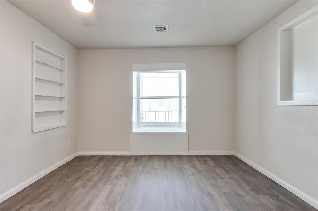 234 SE 50th Street