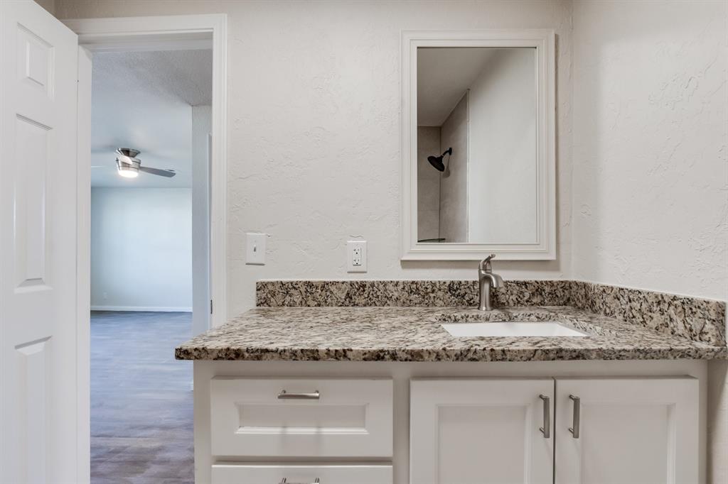 234 SE 50th Street