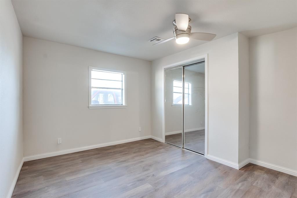 234 SE 50th Street