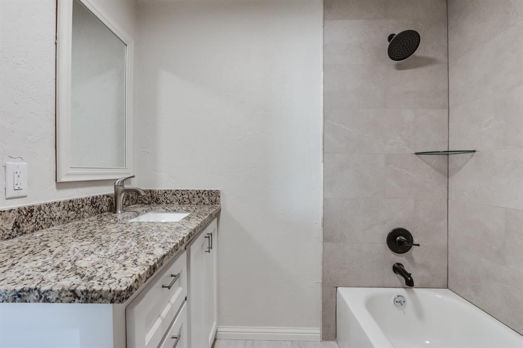 234 SE 50th Street
