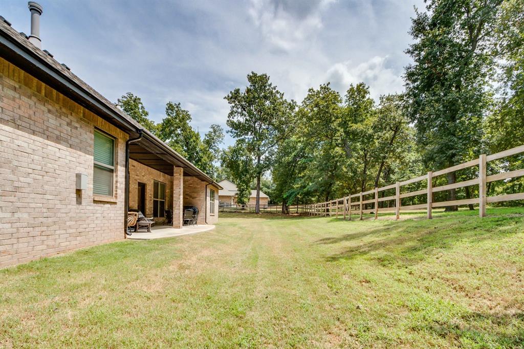 15400 SE 49th Street