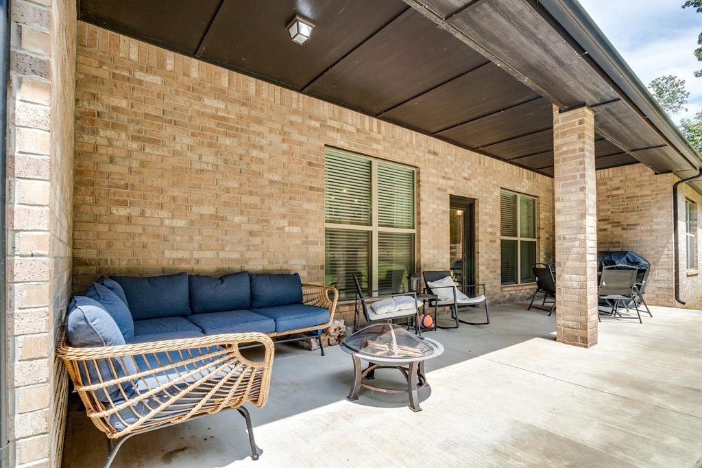 15400 SE 49th Street