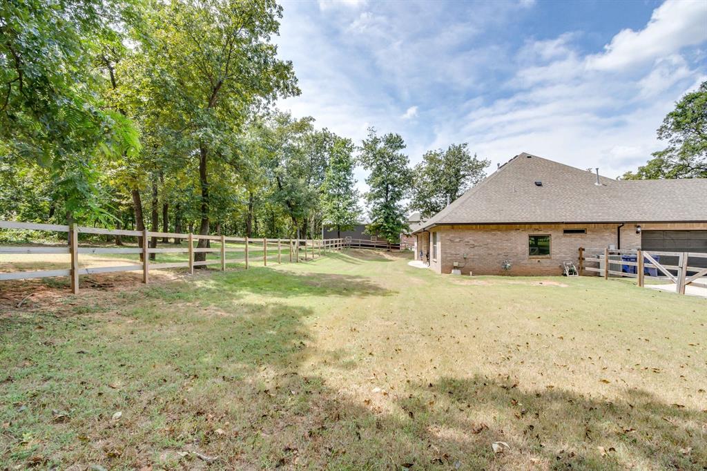 15400 SE 49th Street