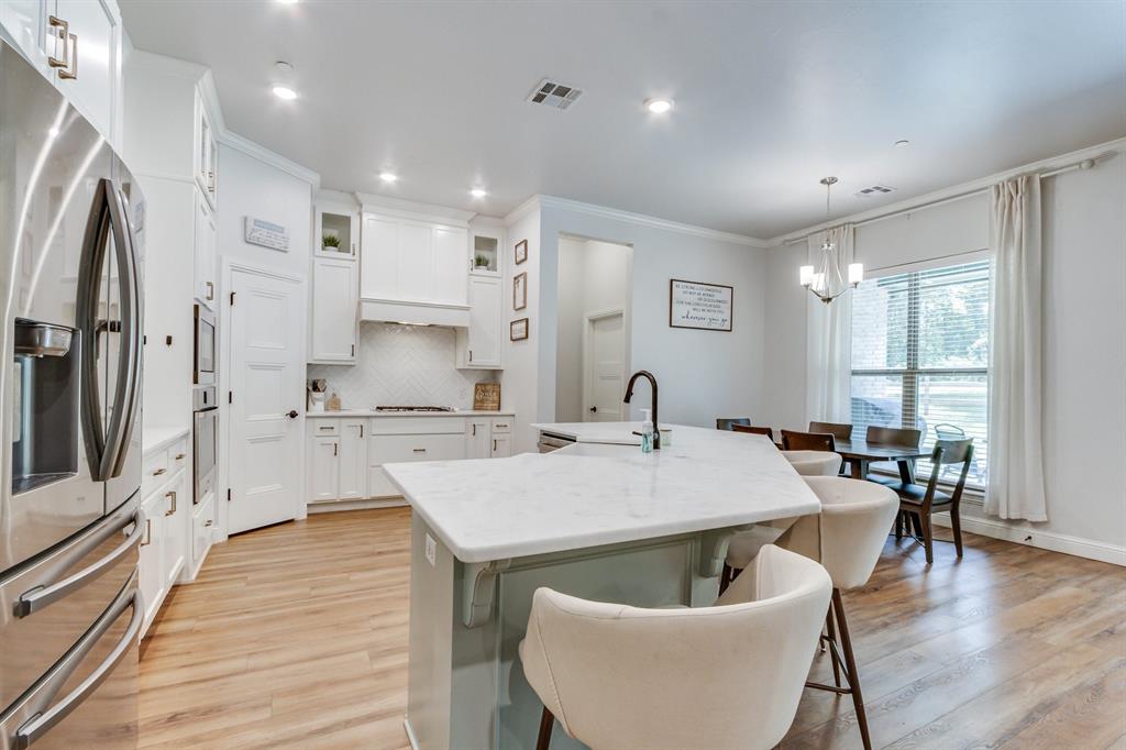 15400 SE 49th Street