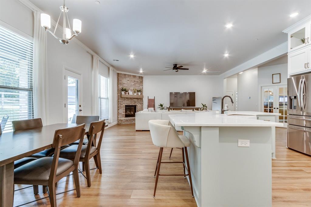 15400 SE 49th Street