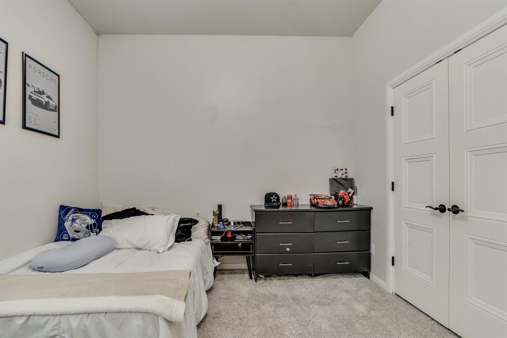 15400 SE 49th Street