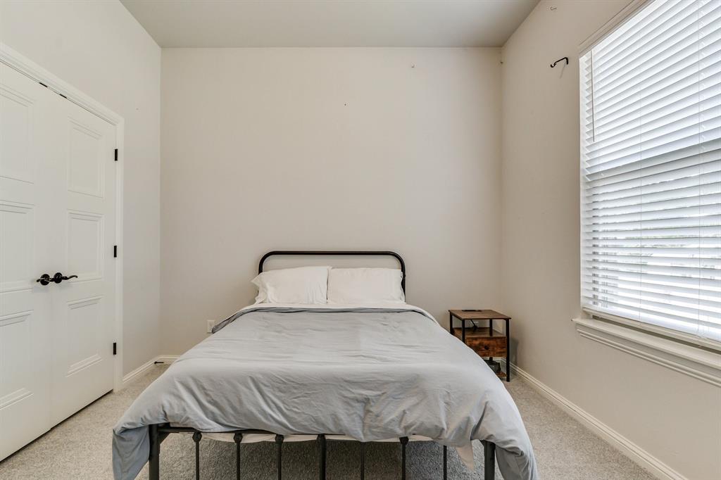 15400 SE 49th Street