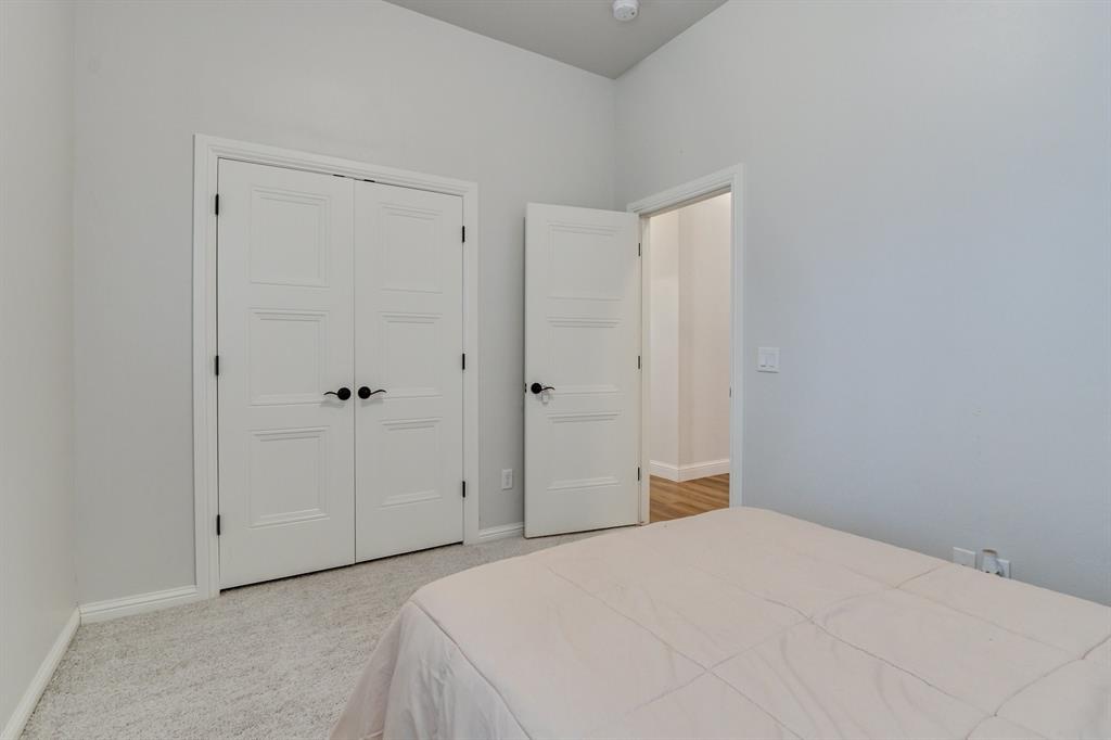 15400 SE 49th Street